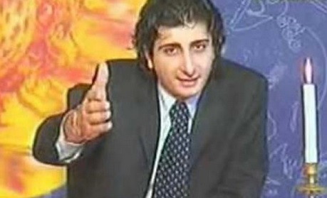 Sistema «Sorrento», ecco i nomi dei 15 indagati