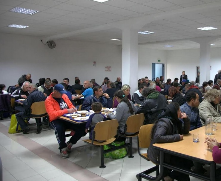 San Giuseppe Vesuviano, al Santuario il titolo di Basilica minore. Via libera del Vaticano