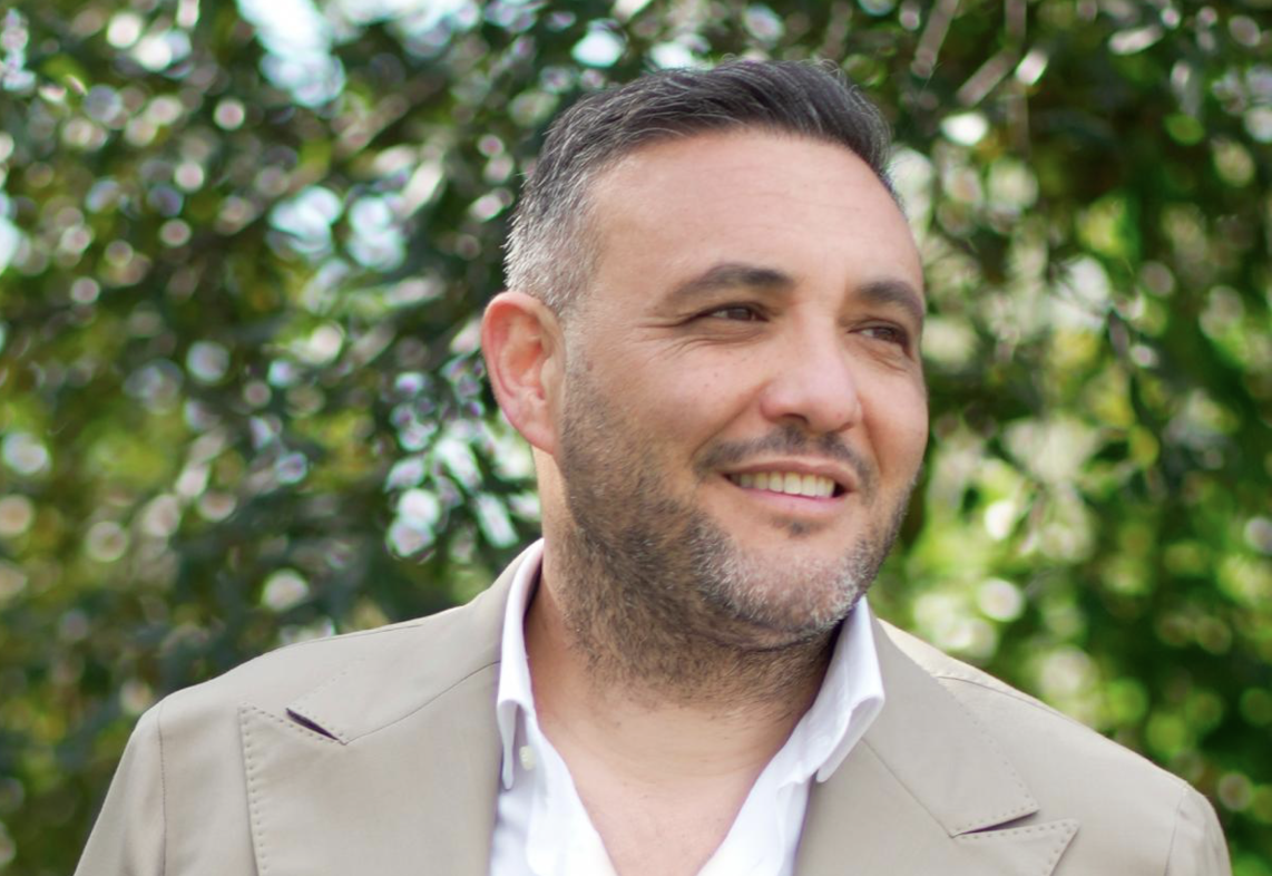 Elezioni a Terzigno. Decoro, ambiente e giovani: Carillo traccia la strada per la campagna elettorale