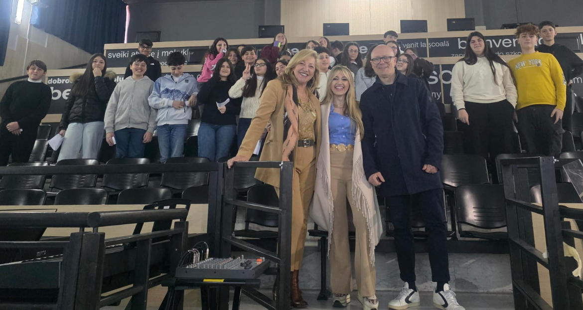 Gragnano, bus dal centro alle periferie: il progetto definitivo al voto