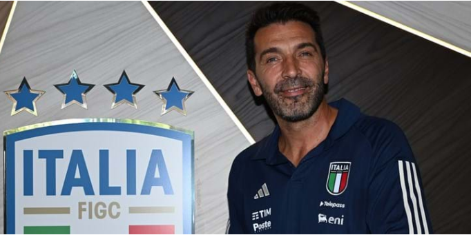 Nazionale, lascia anche Gattuso. Arrivano le dimissioni