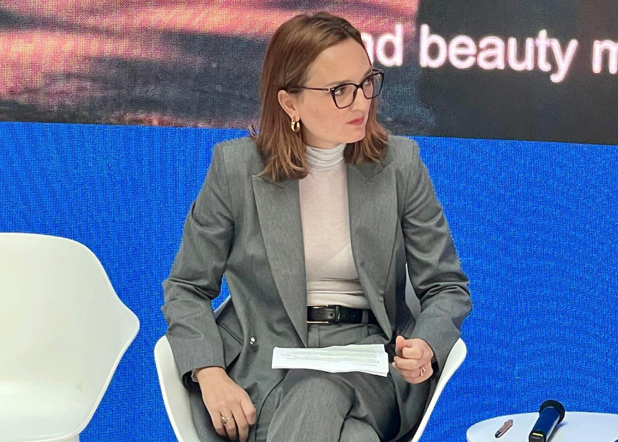 Castellammare. Assistenza agli alunni disabili, è bufera