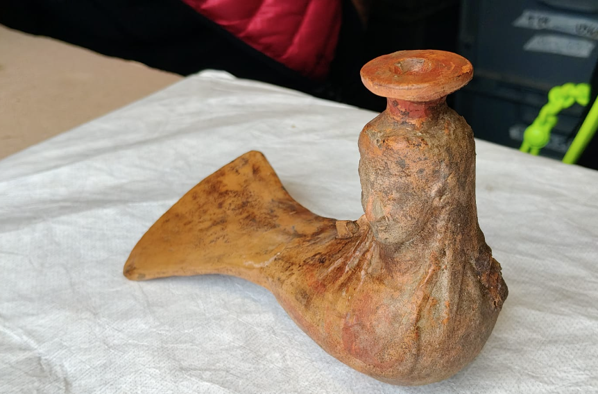 Gragnano, bus dal centro alle periferie: il progetto definitivo al voto