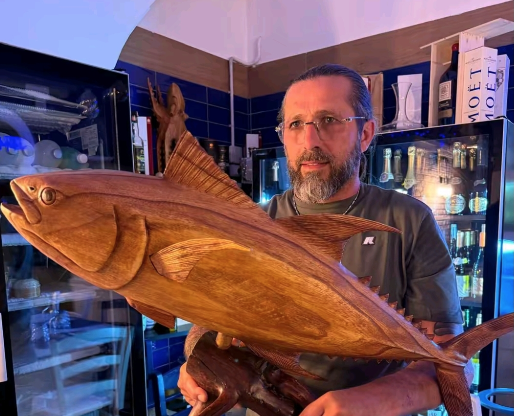 Castellammare, clan e politica: ricostruiti in aula 5 anni di camorra