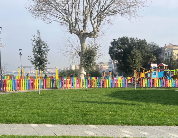 Castellammare. Tesoretto del Comune per le assunzioni