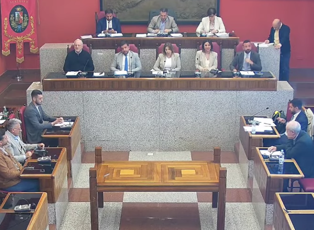 Gragnano, approvato il nuovo regolamento per chioschi e dehors