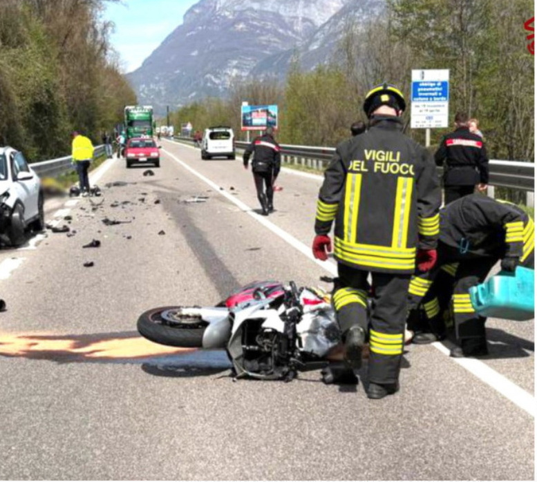 Pimonte, pubblicata la mappa dei sentieri naturali