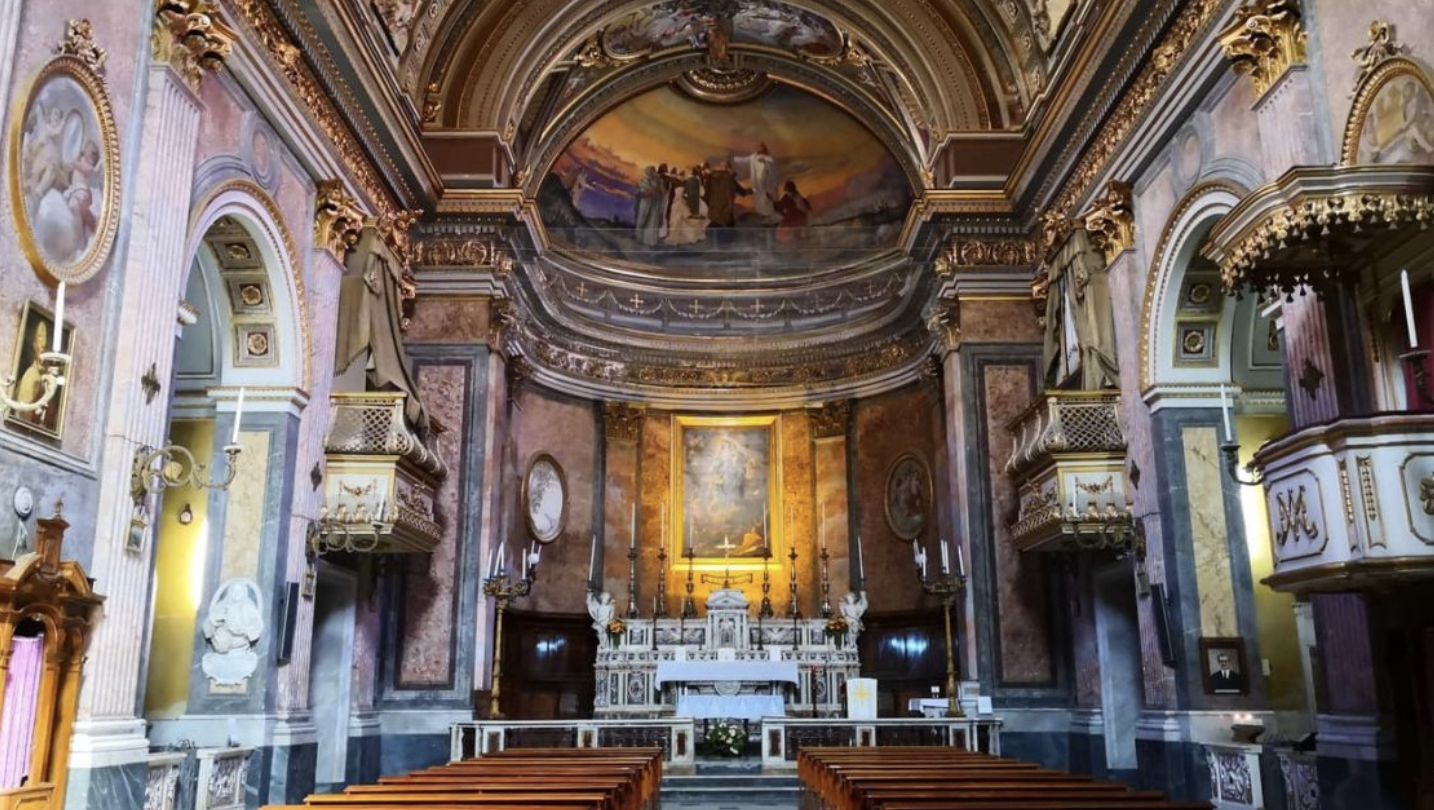 Castellammare. Tassa di soggiorno, l’assessora sotto accusa