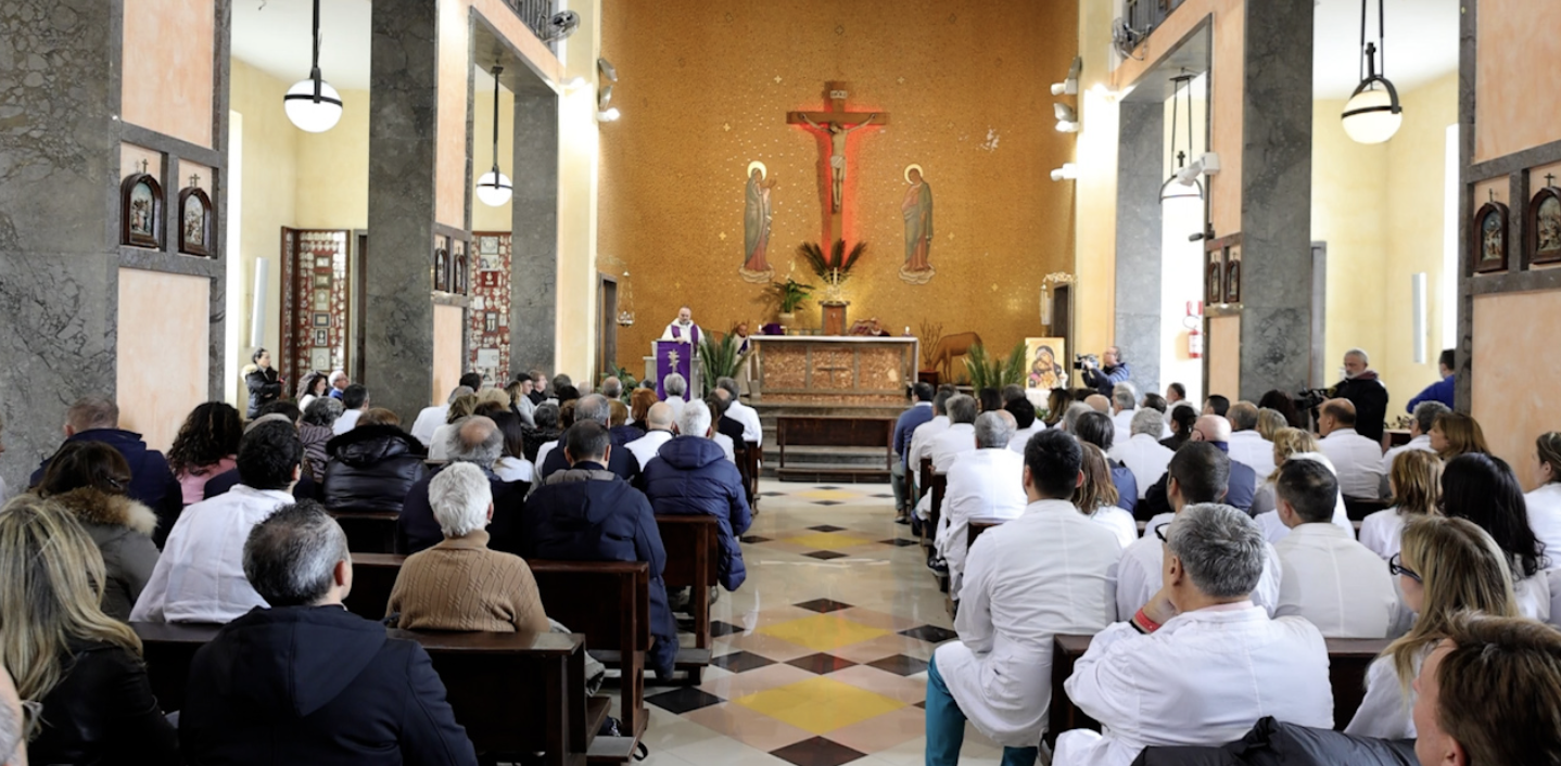 Trapianto fallito al Monaldi, la direttrice dell’azienda ospedaliera ascoltata dai Pm