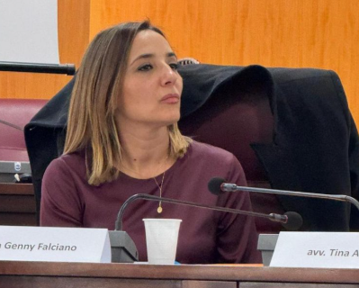 Elezioni a Terzigno: c’è la svolta nel centrodestra, Forza Italia candida Pagano