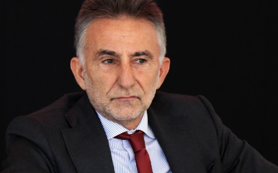 Due stazioni Circum chiuse per il pellegrinaggio dei fujenti a Sant’Anastasia