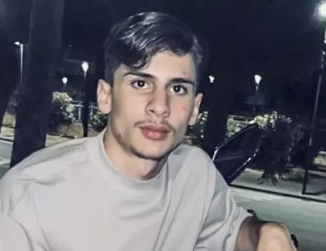 Agguato in strada a Marano, 43enne colpito dai sicari: trasportato d’urgenza in ospedale