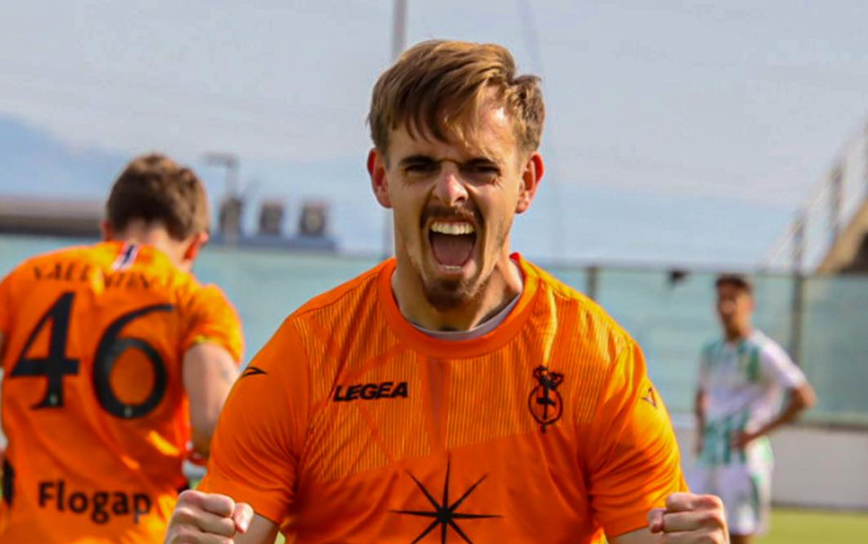 Fino all’ultimo respiro: Savoia e Nissa sul filo del traguardo