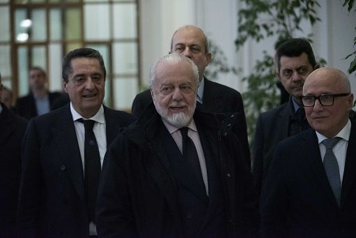 L’alba della ricostruzione: l’addio di Gattuso e il sogno Conte-Allegri