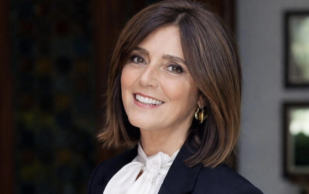 Elezioni a San Paolo Bel Sito: Cafarelli si candida a sindaco