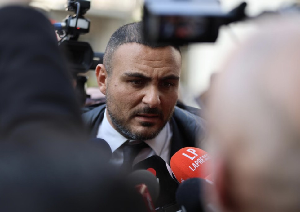 Nuova querela dei genitori di Domenico al chirurgo Oppido