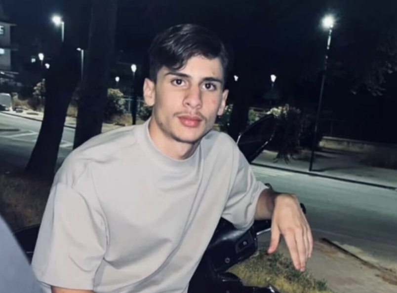 Il cardinale Mimmo Battaglia ai giovani: «Non vi fate rubare la speranza»