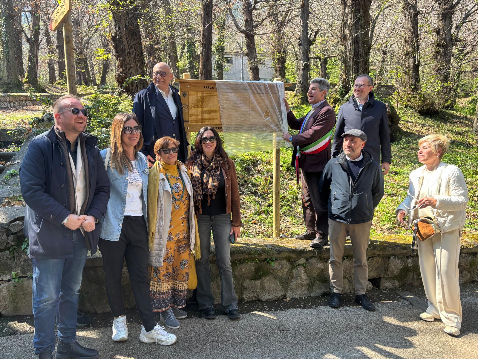 Castellammare. Offese in aula, bufera su Ungaro