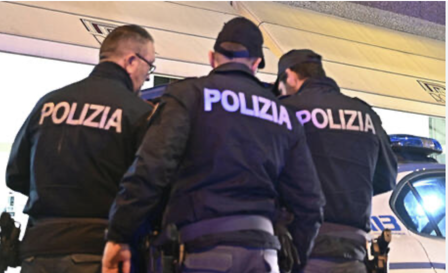 How To Change Netflix Plan Through T Mobile How To Change Netflix Plan Through T Mobile