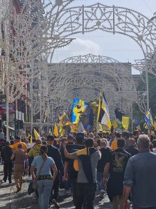 stabia