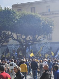 stabia 3