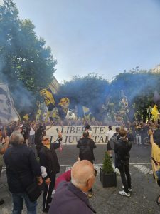 stabia 4