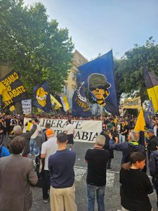 stabia 5