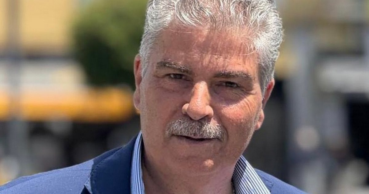 Flop dei partiti a Pompei, le civiche conquistano il consiglio comunale -  Metropolisweb