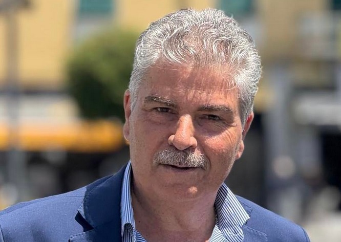 Flop dei partiti a Pompei, le civiche conquistano il consiglio comunale - Metropolisweb