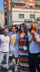 napoli pride 3
