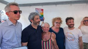 napoli pride 4
