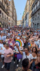 napoli pride 5