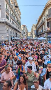napoli pride 6