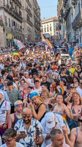 napoli pride 7