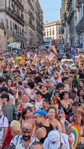 napoli pride 8