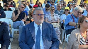 Longola – Gerli Striano