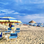 Altro che crisi: Federalberghi stima 36 milioni di vacanzieri, affari per 43 mld