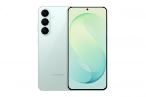 001-product-galaxy-s26-fe-pistachio-front