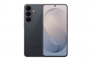 010-product-galaxy-s26-fe-graphite-front
