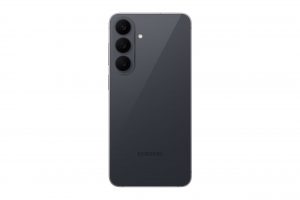 014-product-galaxy-s26-fe-graphite-back