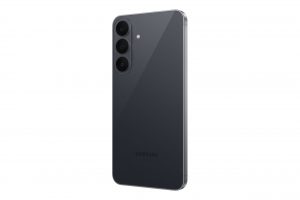 016-product-galaxy-s26-fe-graphite-back-right-30