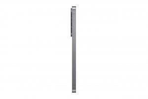 017-product-galaxy-s26-fe-graphite-left-side