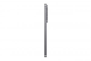 018-product-galaxy-s26-fe-graphite-right-side