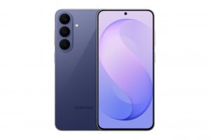 019-product-galaxy-s26-fe-blueberry-front (1)