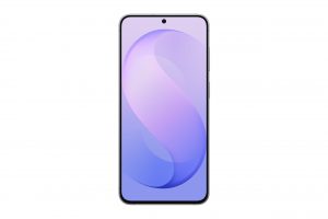 Samsung Galaxy S26 FE: le foto