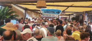 Schermata 2026-08-27 alle 14.08.56