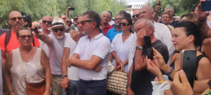 Schermata 2026-08-27 alle 14.09.10