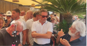 Schermata 2026-08-27 alle 14.09.50