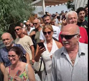 Schermata 2026-08-27 alle 15.19.54