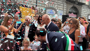 Festa della Pasta 2026